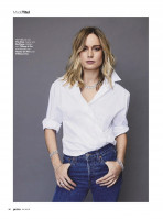 photo 28 in Brie Larson gallery [id1113815] 2019-03-12