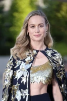 Brie Larson pic #1306619