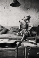 photo 15 in Brigitte Bardot gallery [id376540] 2011-05-11