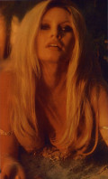 photo 17 in Brigitte Bardot gallery [id361880] 2011-03-29