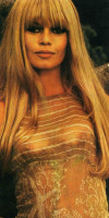 photo 18 in Brigitte Bardot gallery [id361860] 2011-03-29