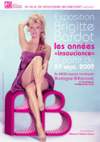 photo 4 in Brigitte Bardot gallery [id176029] 2009-08-10