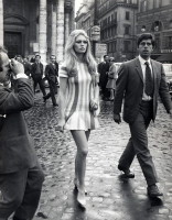 photo 21 in Brigitte Bardot gallery [id491099] 2012-05-21