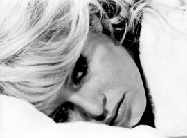 photo 11 in Brigitte Bardot gallery [id458112] 2012-03-12