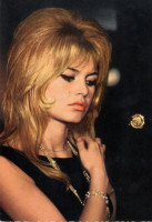 photo 19 in Brigitte Bardot gallery [id374215] 2011-04-29