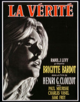 photo 16 in Brigitte Bardot gallery [id465665] 2012-03-28