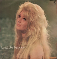 photo 23 in Brigitte Bardot gallery [id359917] 2011-03-23