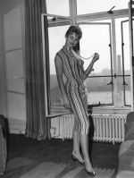 photo 27 in Brigitte Bardot gallery [id456691] 2012-03-06
