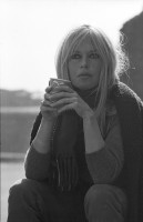 photo 6 in Brigitte Bardot gallery [id368062] 2011-04-13