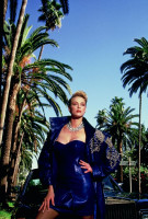 Brigitte Nielsen pic #1312729