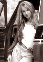 Britney Spears pic #78471