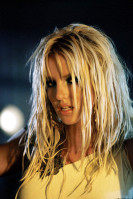 photo 14 in Britney gallery [id80488] 0000-00-00