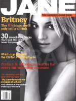 photo 23 in Britney Spears gallery [id83473] 0000-00-00