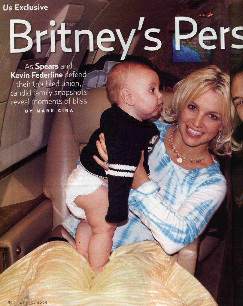 Britney Spears: pic #83476