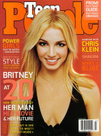 photo 18 in Britney Spears gallery [id83478] 0000-00-00