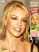 photo 16 in Britney gallery [id83480] 0000-00-00