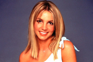photo 3 in Britney gallery [id545806] 2012-10-26