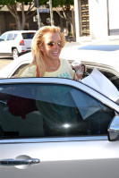 photo 23 in Britney Spears gallery [id543424] 2012-10-15