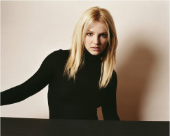 photo 5 in Britney gallery [id113943] 2008-10-31