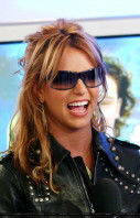 photo 5 in Britney gallery [id115572] 2008-11-12