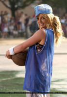 photo 3 in Britney Spears gallery [id117032] 2008-11-21