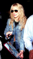 Britney Spears pic #539913