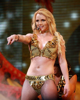 Britney Spears photo #