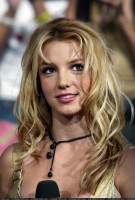 photo 27 in Britney Spears gallery [id115991] 2008-11-14