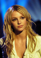 photo 11 in Britney Spears gallery [id116880] 2008-11-21