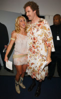 photo 3 in Britney Spears gallery [id539912] 2012-10-04