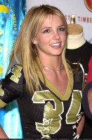 photo 19 in Britney Spears gallery [id115177] 2008-11-07