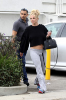 photo 24 in Britney gallery [id1126122] 2019-04-29
