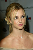 Britney Spears pic #114043