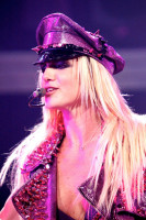 photo 23 in Britney gallery [id546640] 2012-10-30