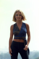 photo 21 in Britney Spears gallery [id112596] 2008-10-20