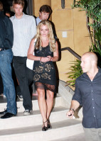 photo 22 in Britney Spears gallery [id539855] 2012-10-04