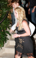 photo 21 in Britney gallery [id539856] 2012-10-04