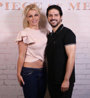 photo 23 in Britney Spears gallery [id1057392] 2018-08-13
