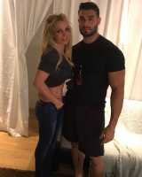 photo 28 in Britney gallery [id1114284] 2019-03-12