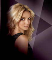 photo 10 in Britney gallery [id113442] 2008-10-27
