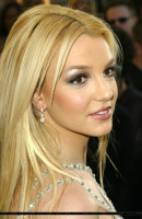 photo 20 in Britney gallery [id115176] 2008-11-07
