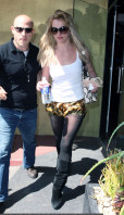 photo 12 in Britney gallery [id547687] 2012-11-03