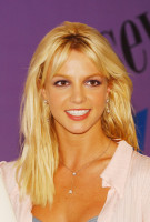 photo 28 in Britney Spears gallery [id539839] 2012-10-04