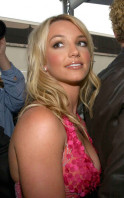 photo 15 in Britney Spears gallery [id107623] 2008-08-18