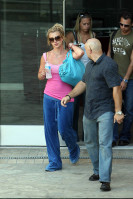 photo 19 in Britney Spears gallery [id539858] 2012-10-04
