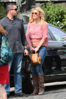 photo 16 in Britney Spears gallery [id1114266] 2019-03-12