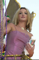 photo 18 in Britney Spears gallery [id12986] 0000-00-00