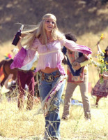 photo 8 in Britney Spears gallery [id107968] 2008-08-22