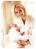 photo 6 in Britney Spears gallery [id107970] 2008-08-22