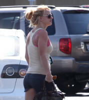photo 24 in Britney gallery [id539853] 2012-10-04